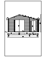 Preview for 20 page of Palmako FRK34-4735 Installation Manual