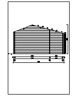 Preview for 21 page of Palmako FRK34-4735 Installation Manual