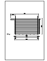 Preview for 23 page of Palmako FRK34-4735 Installation Manual