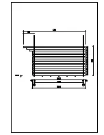 Preview for 24 page of Palmako FRK34-4735 Installation Manual