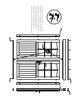 Preview for 25 page of Palmako FRK34-4735 Installation Manual