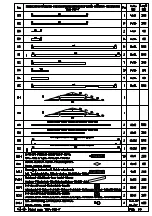 Preview for 94 page of Palmako Log cabin FR44-3857 Installation Manual