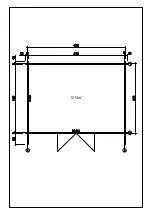 Preview for 31 page of Palmako Sandy 5.0 FRF34-4432 Installation Manual