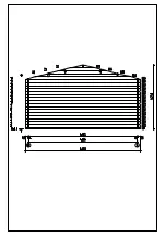 Preview for 33 page of Palmako Sandy 5.0 FRF34-4432 Installation Manual