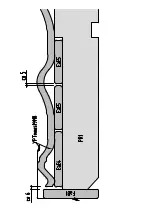 Preview for 107 page of Palmako Tomas FR34-3857-2 Installation Manual