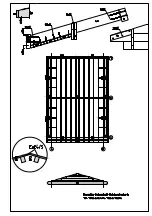 Preview for 114 page of Palmako Tomas FR34-3857-2 Installation Manual