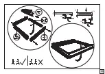 Preview for 20 page of Palmen Tropic Maxi Manual