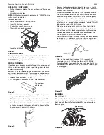 Preview for 7 page of Palmgren 84315 Operating Manual & Parts List