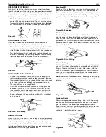 Preview for 11 page of Palmgren 84315 Operating Manual & Parts List