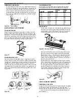 Preview for 16 page of Palmgren 84315 Operating Manual & Parts List