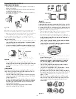 Preview for 18 page of Palmgren 84315 Operating Manual & Parts List