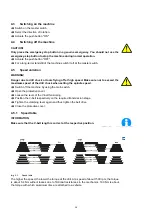 Preview for 25 page of Palmgren 9680130 Operating Manual & Parts List