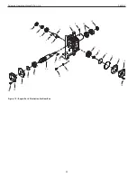 Preview for 22 page of Palmgren 9683314 Operating Manual & Parts List