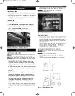 Preview for 4 page of Palmgren PALM9683295 Operating Manual & Parts List