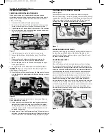 Preview for 6 page of Palmgren PALM9683295 Operating Manual & Parts List