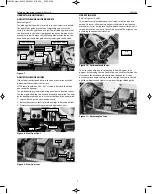 Preview for 7 page of Palmgren PALM9683295 Operating Manual & Parts List