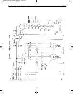 Preview for 15 page of Palmgren PALM9683295 Operating Manual & Parts List