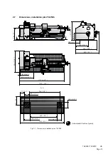 Preview for 19 page of Palmgren TU 2506 Operating Manual