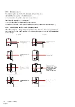 Preview for 46 page of Palmgren TU 2506 Operating Manual