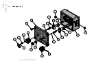 Preview for 80 page of Palmgren TU 2506 Operating Manual