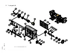 Preview for 81 page of Palmgren TU 2506 Operating Manual