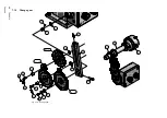 Preview for 84 page of Palmgren TU 2506 Operating Manual