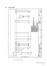 Preview for 93 page of Palmgren TU 2506 Operating Manual