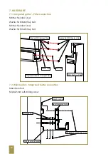 Preview for 40 page of palmiye Skyroof Compact Installation Manual