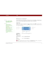 Preview for 46 page of palmOne 1035ML - Tungsten T5 - OS 5.4 416 MHz User Manual