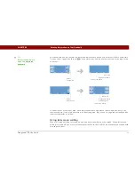 Preview for 74 page of palmOne 1035ML - Tungsten T5 - OS 5.4 416 MHz User Manual