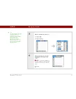 Preview for 163 page of palmOne 1035ML - Tungsten T5 - OS 5.4 416 MHz User Manual