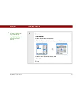 Preview for 271 page of palmOne 1035ML - Tungsten T5 - OS 5.4 416 MHz User Manual