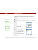 Preview for 289 page of palmOne 1035ML - Tungsten T5 - OS 5.4 416 MHz User Manual