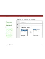 Preview for 413 page of palmOne 1035ML - Tungsten T5 - OS 5.4 416 MHz User Manual