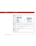 Preview for 440 page of palmOne 1035ML - Tungsten T5 - OS 5.4 416 MHz User Manual