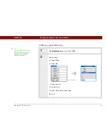 Preview for 457 page of palmOne 1035ML - Tungsten T5 - OS 5.4 416 MHz User Manual