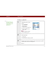 Preview for 463 page of palmOne 1035ML - Tungsten T5 - OS 5.4 416 MHz User Manual