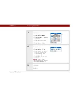 Preview for 550 page of palmOne 1035ML - Tungsten T5 - OS 5.4 416 MHz User Manual