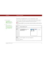 Preview for 593 page of palmOne 1035ML - Tungsten T5 - OS 5.4 416 MHz User Manual