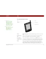 Preview for 42 page of palmOne 1035NA User Manual