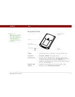 Preview for 43 page of palmOne 1035NA User Manual