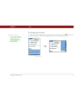 Preview for 45 page of palmOne 1035NA User Manual