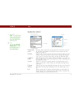 Preview for 47 page of palmOne 1035NA User Manual