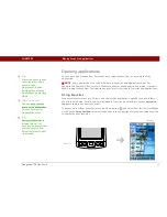 Preview for 56 page of palmOne 1035NA User Manual