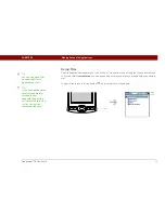 Preview for 58 page of palmOne 1035NA User Manual