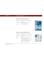 Preview for 64 page of palmOne 1035NA User Manual