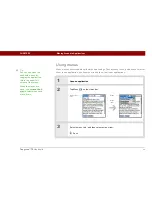 Preview for 68 page of palmOne 1035NA User Manual