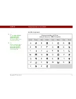 Preview for 78 page of palmOne 1035NA User Manual
