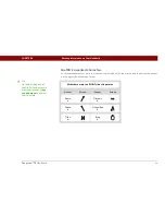 Preview for 82 page of palmOne 1035NA User Manual