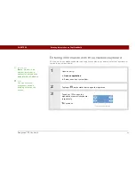 Preview for 88 page of palmOne 1035NA User Manual